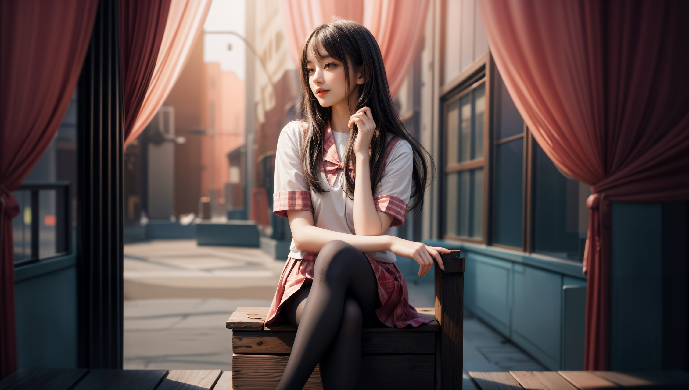 2019年国产天天弄天天谢-最新国产精品免费视频播放-国内午夜免费视频-欧美日韩精品一区二区-国产一区久久久久久久-eeuss久久久久-精品国产中文字幕懂色-亚洲一区二区三区综合在线观看|中消协发布防晒衣物选购及使用消费提示